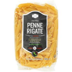 Favorit Penne Rigate 500g