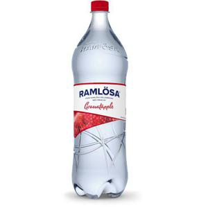 Ramlösa Granatäpple 150cl
