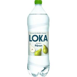 Loka Päron 150cl