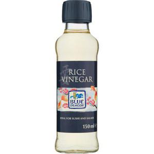 Blue dragon Risvinäger 150ml Blue Dragon