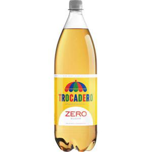 Trocadero Zero Sugar 150cl