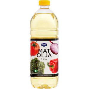 Favorit Matolja 1L