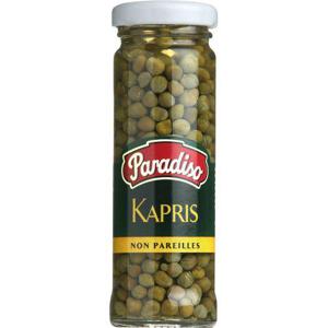 Paradiso Kapris Nonpareille 100g