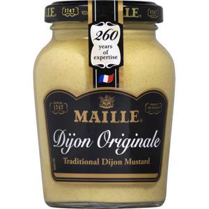 Maille Dijonsenap Original 215g