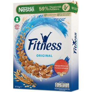 Nestlé Flingor Fitness Original 375g