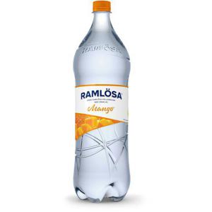 Ramlösa Mango 150cl