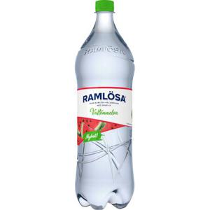 Ramlösa Vattenmelon 1,5L