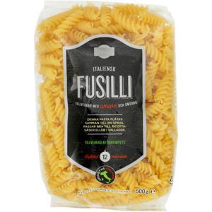Favorit Fusilli 500g