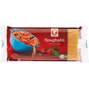 Kungsörnen Spaghetti 1kg