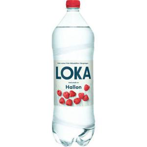 Loka Hallon 150cl