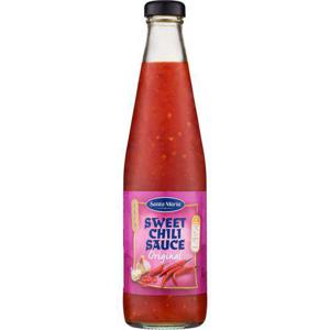 Santa Maria Sweet Chili Sauce 500ml