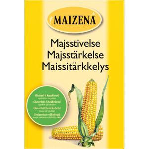 Maizena Majsstärkelse 400g