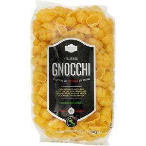 Favorit Gnocchi 500g