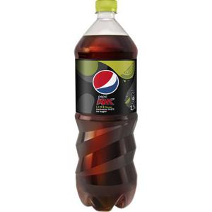 Pepsi Max Lime 150cl