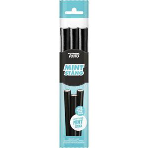 Toms Pingvinstång Mint 75g
