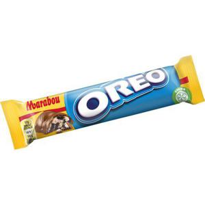 Marabou Chokladkaka Oreo 37g