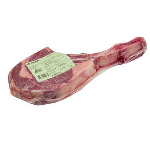 Köttkultur Entrecôte med Ben Tomahawk ca 1.1kg