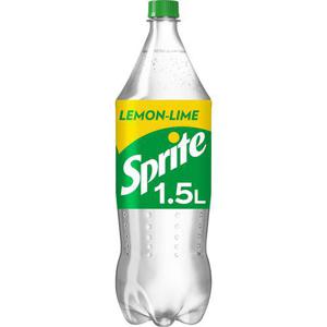Sprite 1,5L
