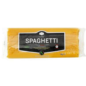 Favorit Spaghetti 1000g