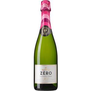Pierre Chavin Mousserande Vin Pazzione Zéro by Pernilla Wahlgren Alkoholfritt 750ml