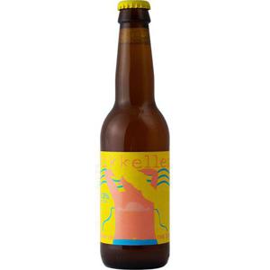 Mikkeller Öl Drink'in the Sun Alkoholfri 0,3% 330ml