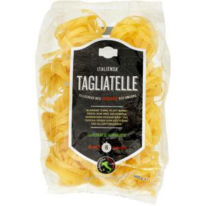Favorit Tagliatelle 500g