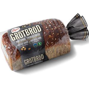 Pågen Grötbröd 780g