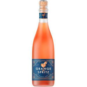 Apprezzare Orange Spritz 750ml