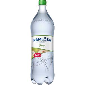 Ramlösa Päron 150cl