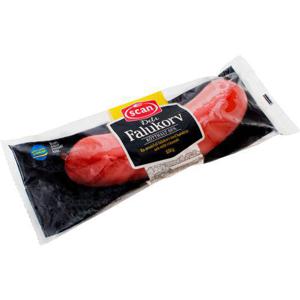 Scan Falukorv Deli 550g