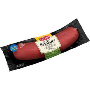 Scan Falukorv EKO 600g