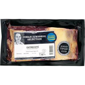 Johan Jureskog Selection Entrecote ca 950g