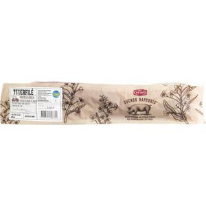 Scan Fläskytterfilé av Rapsgris ca 600g