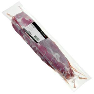 Danish Crown Fläskfilé Fryst ca 550g