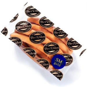 Per i Viken Wienerkorv 500g