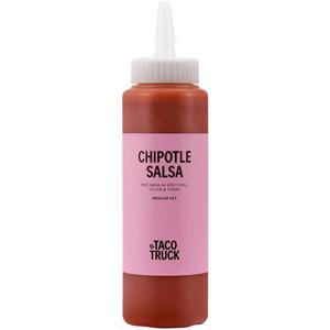 El Taco Truck Chipotle Salsa 290ml