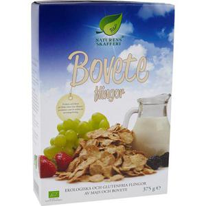 B&P Boveteflingor EKO 375g