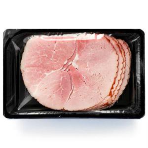 Per i Viken Skinka Hetrökt Skivad ca 100g