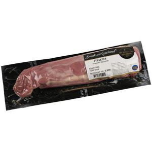 Smak av Gotland Fläskfilé i Bit ca 500g
