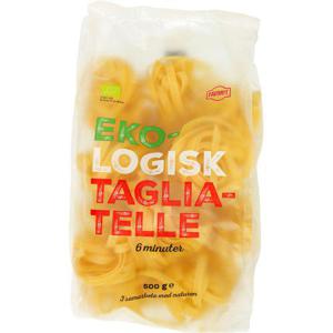 Favorit Tagliatelle EKO 500g