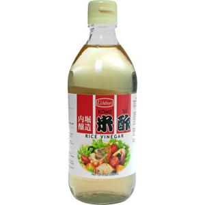Uchibori Risvinäger 500ml