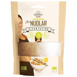 Clean Eating Clean Nudlar Shirataki EKO 300g