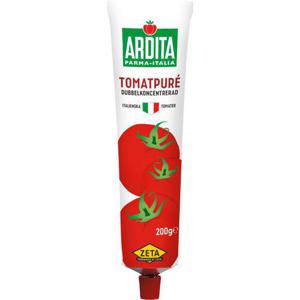 Ardita Tomatpuré 200g Adrita