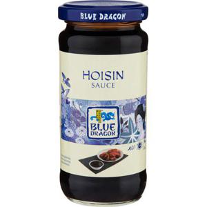 Blue dragon Hoisinsås 200ml Blue Dragon