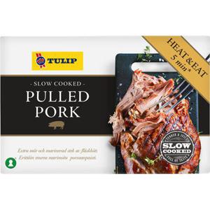 Tulip Pulled Pork 500g