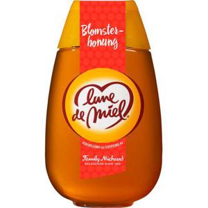 Lune De Miel Blomsterhonung 500g
