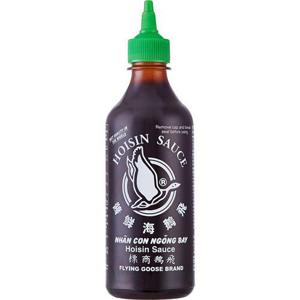 Flying Goose Hoisinsås 455ml