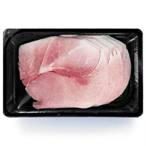 Per i Viken Kokt Skinka Skivad ca 100g
