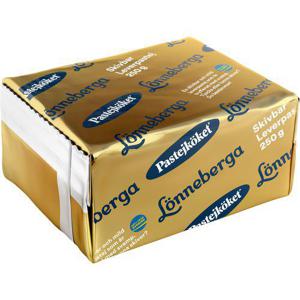 Pastejköket Leverpastej 250g