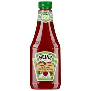 Heinz Ketchup EKO 1015g